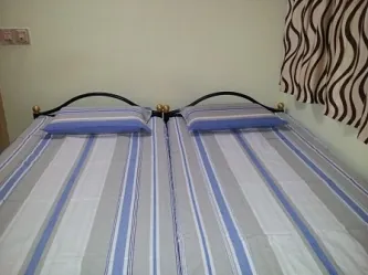 pg in bangalore, paying guest in bangalore, pgs in bangalore, pg near bangalore, luxury pg in bangalore, luxury pgs in bangalore, best pg in bangalore, executive pg in bangalore, posh pg in bangalore, mens pg in bangalore